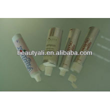 Cosmetic Tube, Plastic Tube, Laminate ABL Tube
